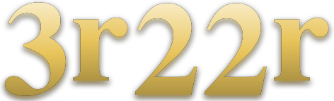3r22r logo